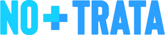 No + Trata