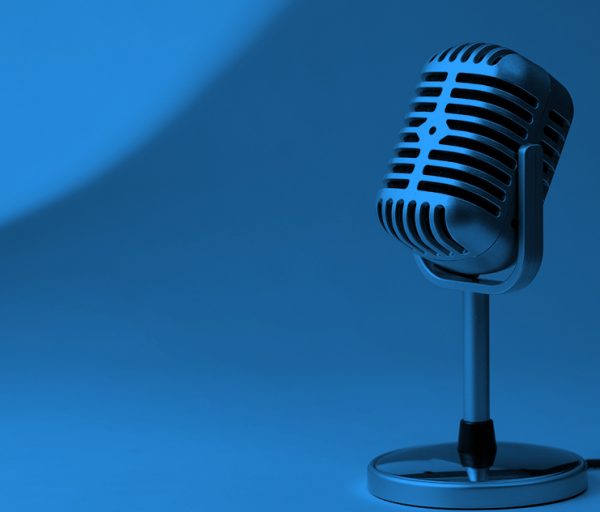 Involucrate_Imagen_Embajadores_2