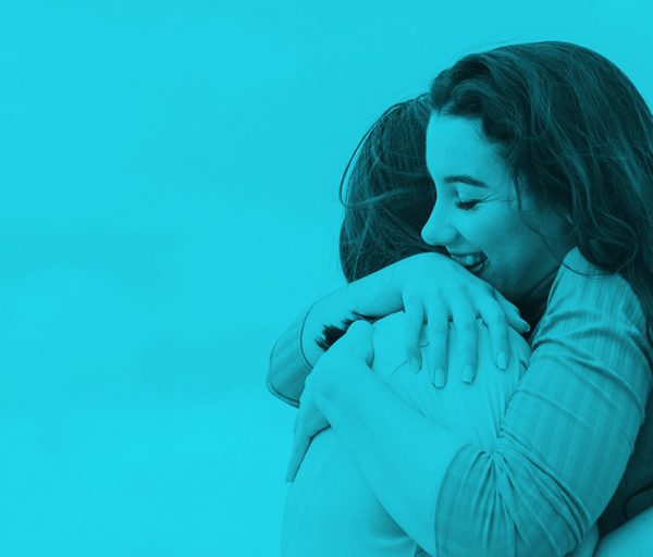 Involucrate_Imagen_Voluntariado_2