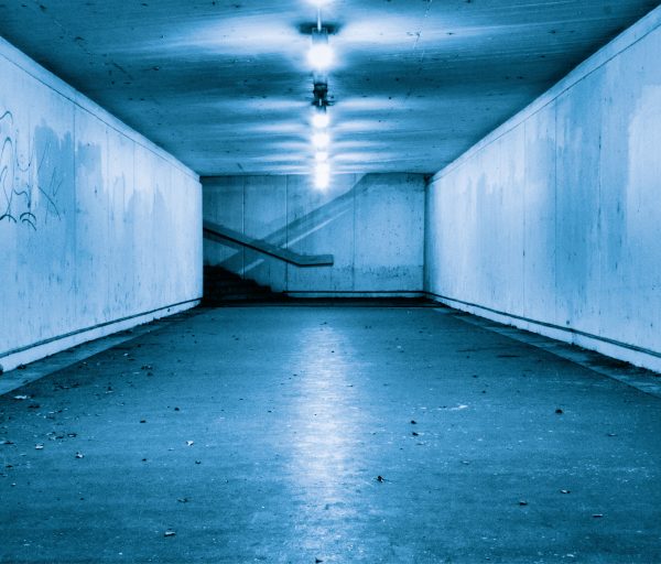 tipos-de-trata-de-personas