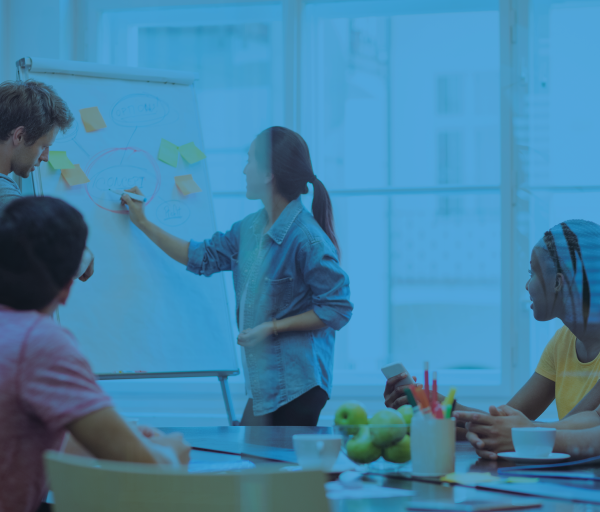 responsabilidad-empresas-trata-de-personas