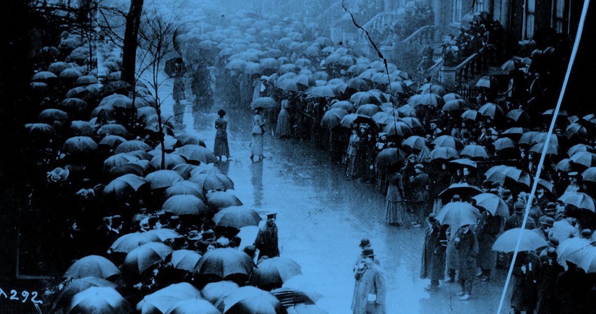 día internacional de la mujer