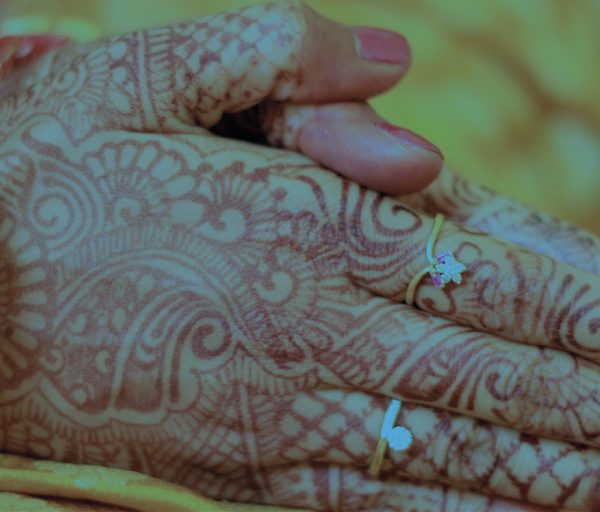 11_Blog_matrimonios-forzados