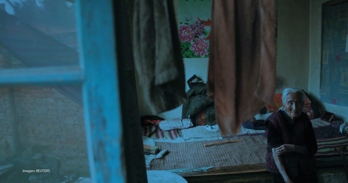 Mujeres de consuelo - No+trata Mujeres de consuelo - No+trata