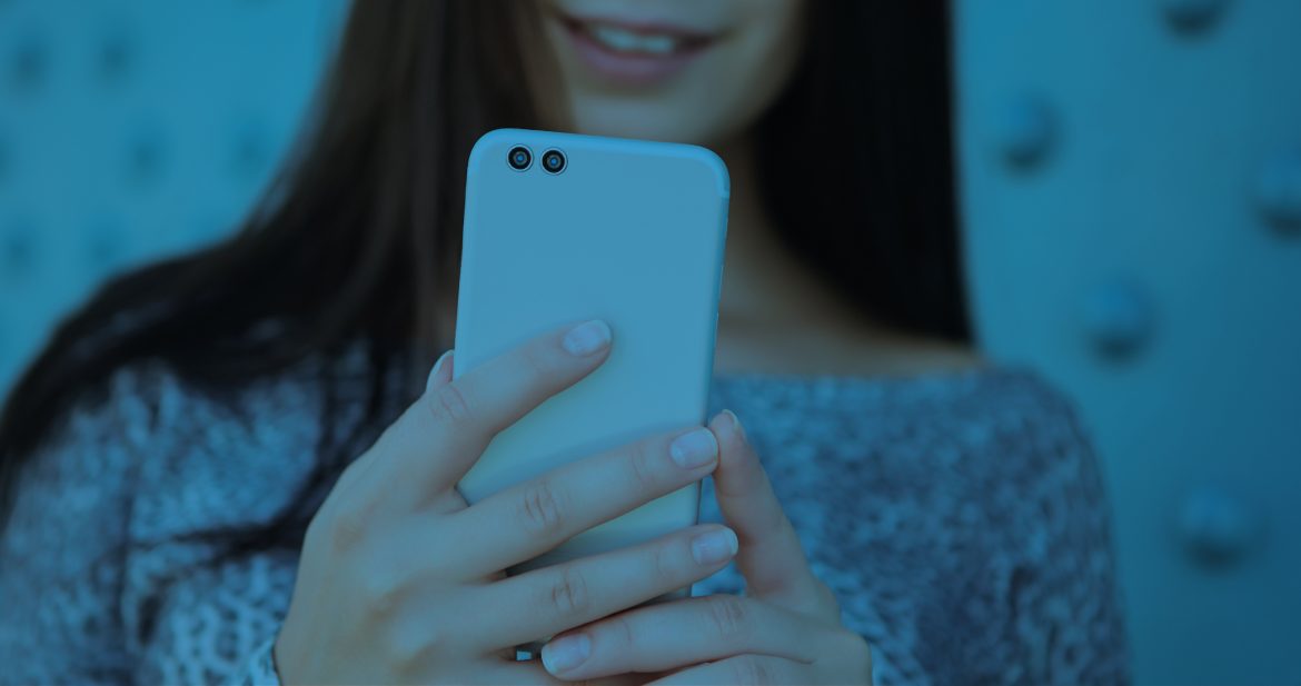 la nueva pornografía