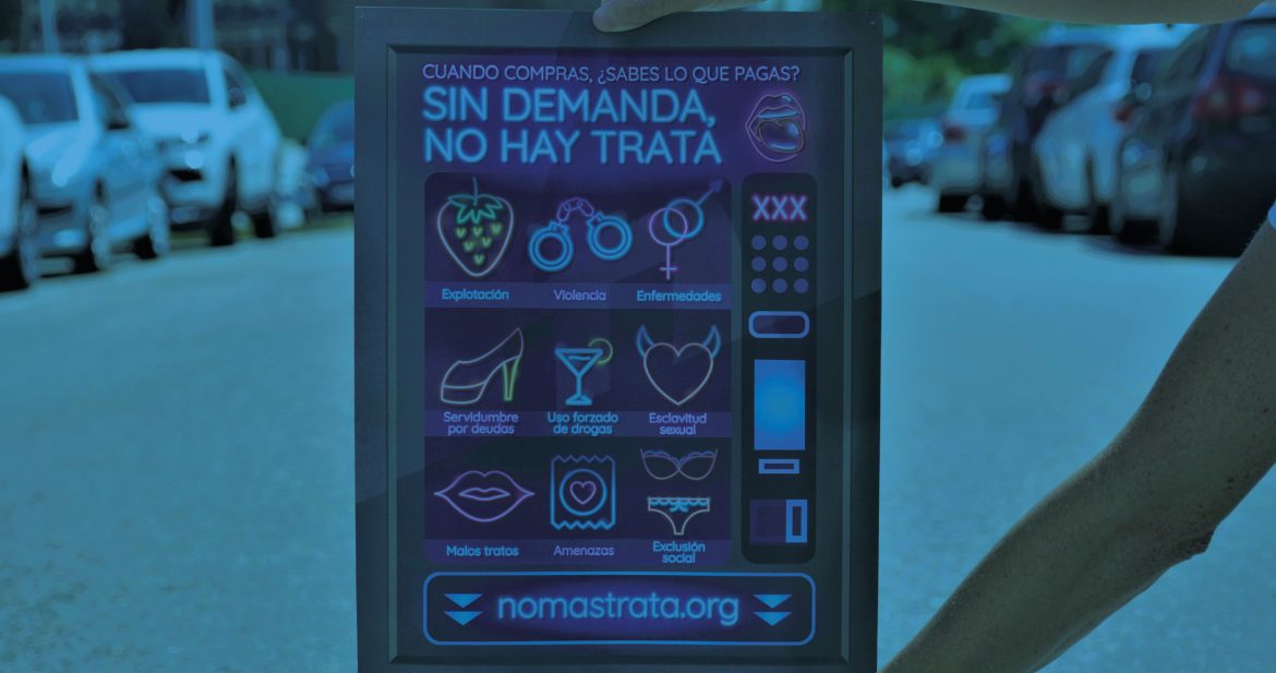 15_Blog_campaña23deseptiembre