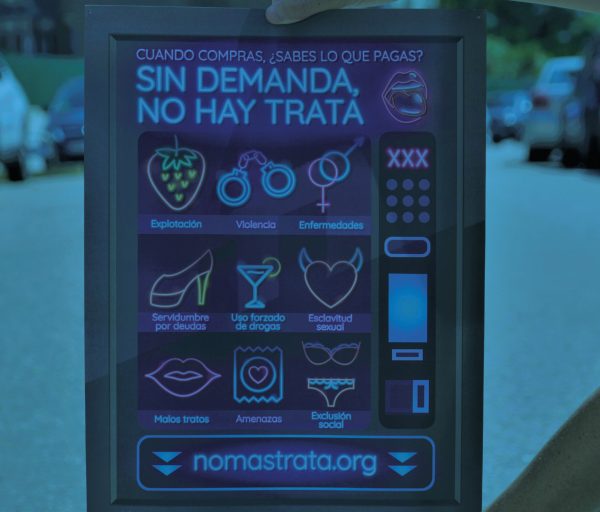 15_Blog_campaña23deseptiembre