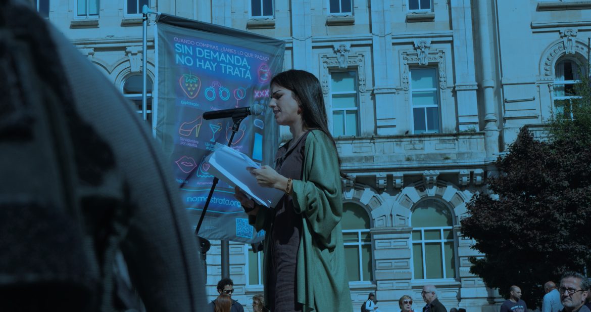 16_Blog_campaña23deseptiembre 16_Blog_campaña23deseptiembre