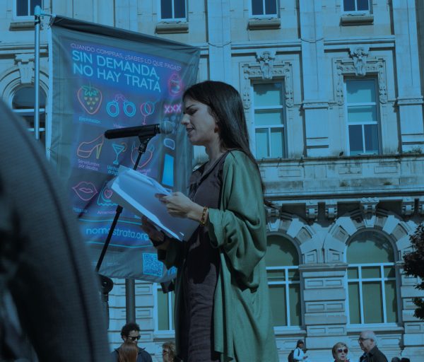 16_Blog_campaña23deseptiembre