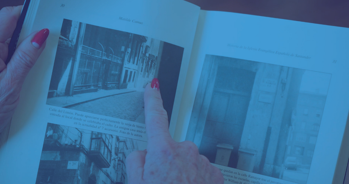 Alice G.Gulick Alice G.Gulick y el acceso a la educación