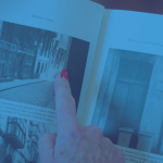Alice G.Gulick y el acceso a la educación
