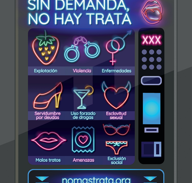 imagen_campaña_web imagen_campaña_web